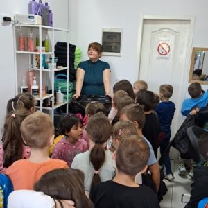 Вртић Лане (5)