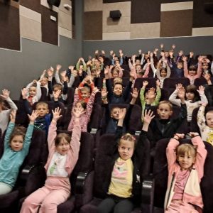 Вртић Лане (5)