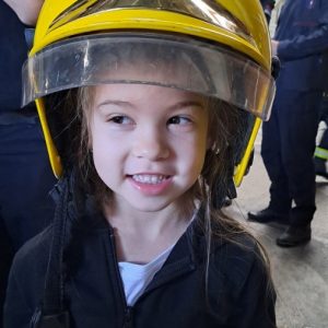 Вртић Лане (6)