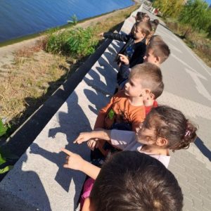 Вртић Лане (6)