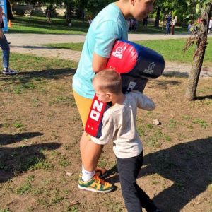 Вртић Лане (6)