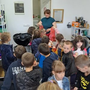 Вртић Лане (6)