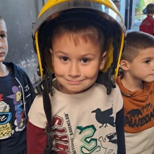 Вртић Лане (7)