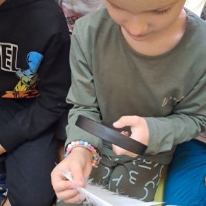 Вртић Лане (7)