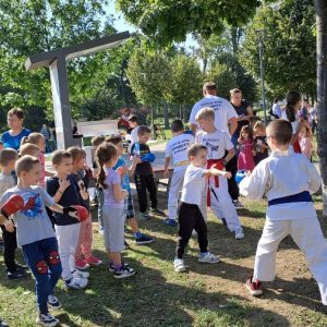 Вртић Лане (7)