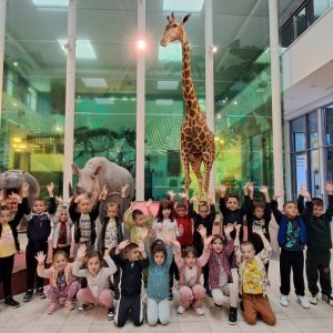 Вртић Лане (7)