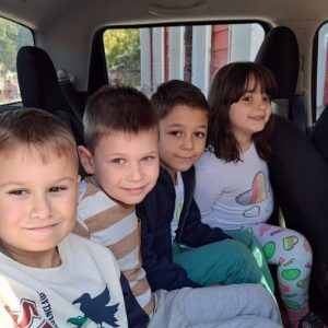 Вртић Лане (8)