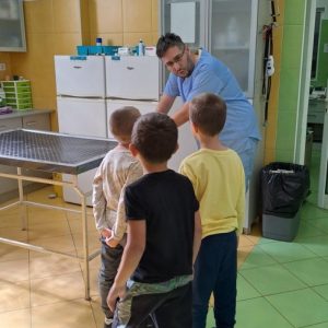 Вртић Лане (8)