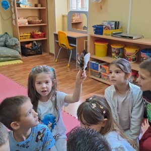 Вртић Лане (8)