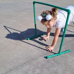 Вртић Лане (8)