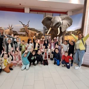 Вртић Лане (8)