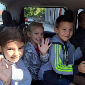 Вртић Лане (9)