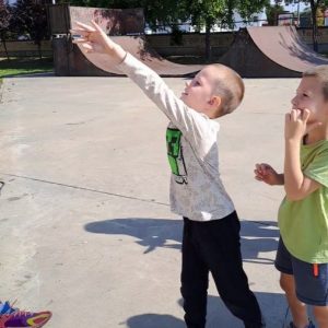 Вртић Лане (9)