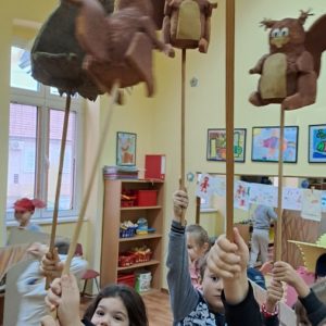 Вртић Лане Панчево (10)