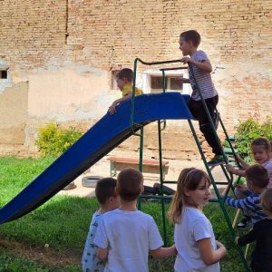 Вртић Лане Панчево (10) Вртић Лане Панчево (10)
