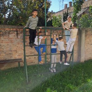 Вртић Лане Панчево (11) Вртић Лане Панчево (11)