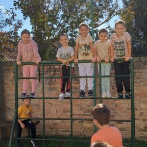 Вртић Лане Панчево (12) Вртић Лане Панчево (12)
