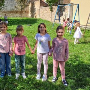 Вртић Лане Панчево (14) Вртић Лане Панчево (14)