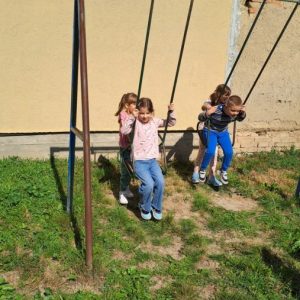 Вртић Лане Панчево (15) Вртић Лане Панчево (15)