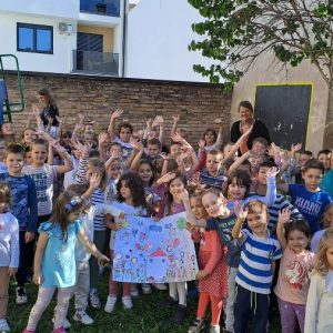 Вртић Лане Панчево (17) Вртић Лане Панчево (17)