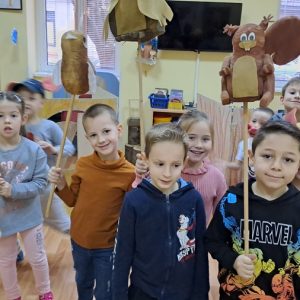 Вртић Лане Панчево (2)