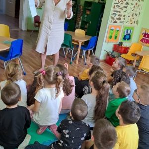 Вртић Лане Панчево (2) Вртић Лане Панчево (2)