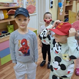 Вртић Лане Панчево (3)