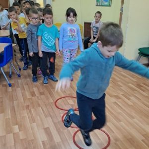 Вртић Лане Панчево (3) Вртић Лане Панчево (3)