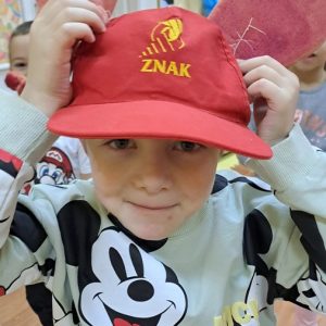 Вртић Лане Панчево (4)