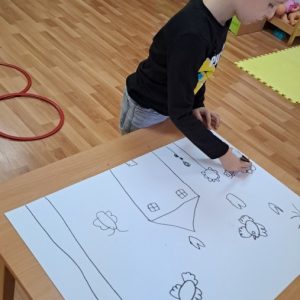 Вртић Лане Панчево (4) Вртић Лане Панчево (4)