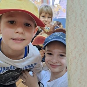 Вртић Лане Панчево (5)