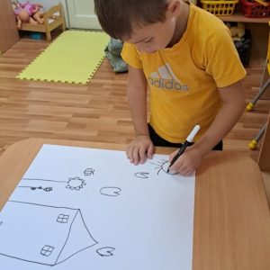 Вртић Лане Панчево (5) Вртић Лане Панчево (5)