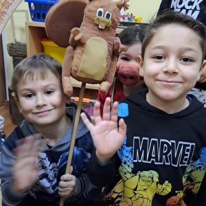 Вртић Лане Панчево (6)