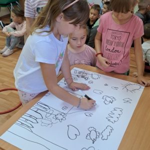 Вртић Лане Панчево (6) Вртић Лане Панчево (6)