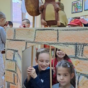 Вртић Лане Панчево (7)