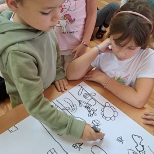 Вртић Лане Панчево (7) Вртић Лане Панчево (7)