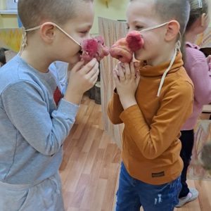 Вртић Лане Панчево (8)