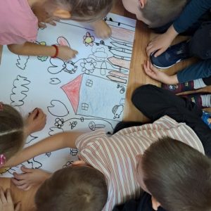 Вртић Лане Панчево (8) Вртић Лане Панчево (8)
