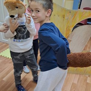 Вртић Лане Панчево (9)