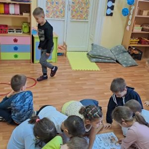 Вртић Лане Панчево (9) Вртић Лане Панчево (9)