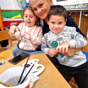 Вртић Лептирић-10 Вртић Лептирић-10