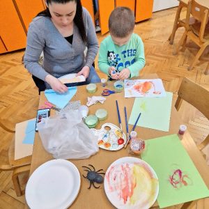 Вртић Лептирић-5 Вртић Лептирић-5