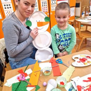 Вртић Лептирић-6 Вртић Лептирић-6