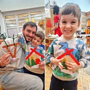 Вртић Лептирић-7 Вртић Лептирић-7