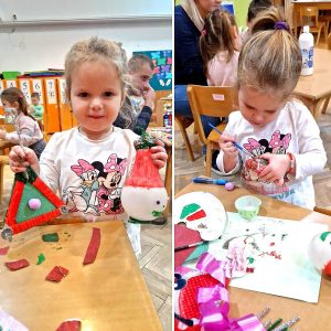 Вртић Лептирић-9 Вртић Лептирић-9