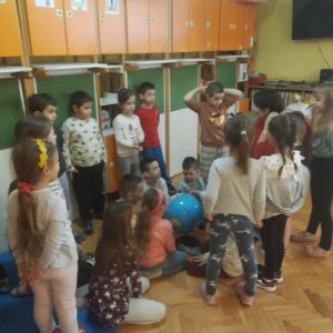 Вртић Лептирић Панчево-3