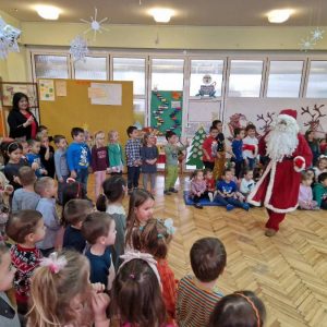 Вртић Лептирић Панчево-4