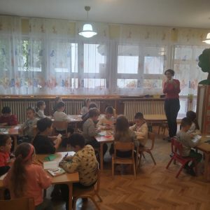 Вртић Лептирић Панчево-4