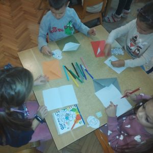 Вртић Лептирић Панчево-5