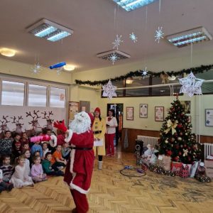 Вртић Лептирић Панчево-6